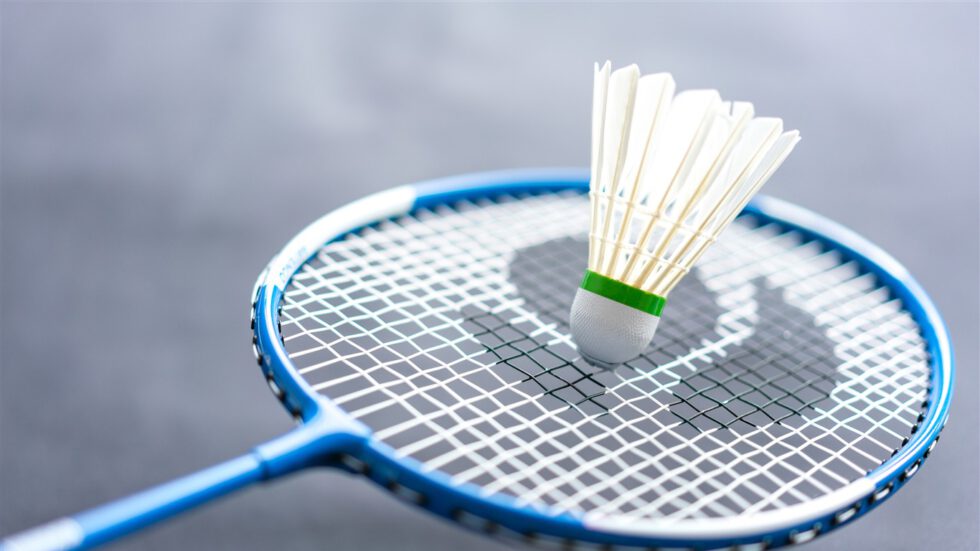 Mogelijk weer spelen?? HBC Phoenix