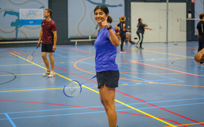 BBT 2025 weer een succes